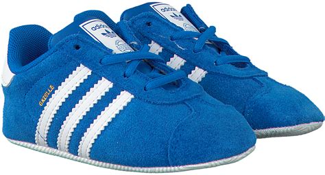 adidas schoenen zolen baby|Adidas Babyschoenen online kopen .